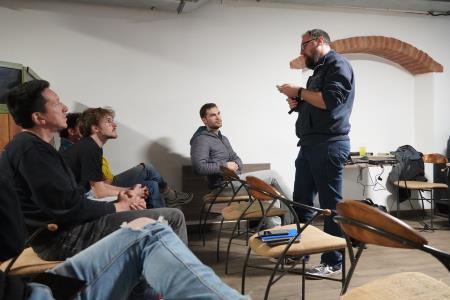 sola-osnov-avdio-produkcije (19)